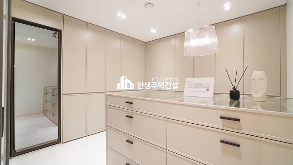 경기 광주시 삼동 헤리티지 단독주택 / A, B Type 분양 매물번호 12326 사진 24