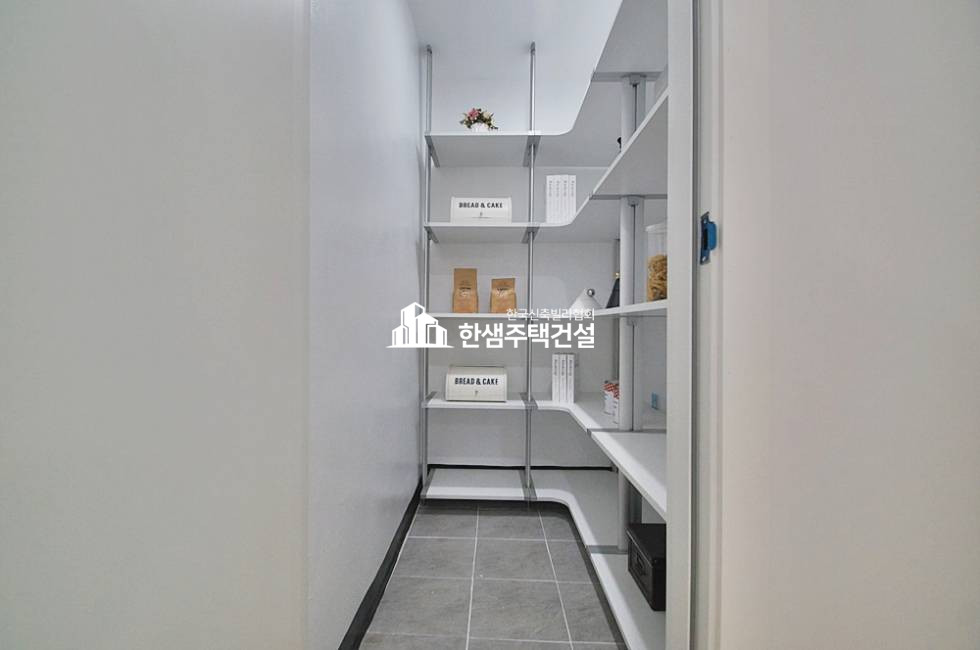 경기 부천오정구 원종동 채움아파트 > A, B Type 분양 매물번호 12946 사진 16