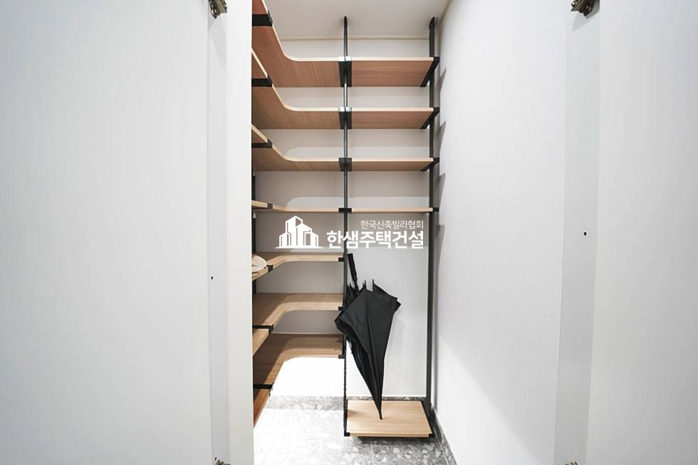 경기 부천소사구 괴안동 라임하우스 > 4룸, 3룸, 테라스 Type > 공원조망 분양 매물번호 12953 사진 24