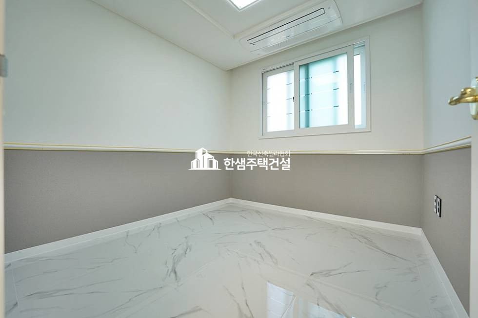 경기 부천원미구 약대동 그랜드센트라움 > A, B Type 분양 매물번호 12959 사진 37