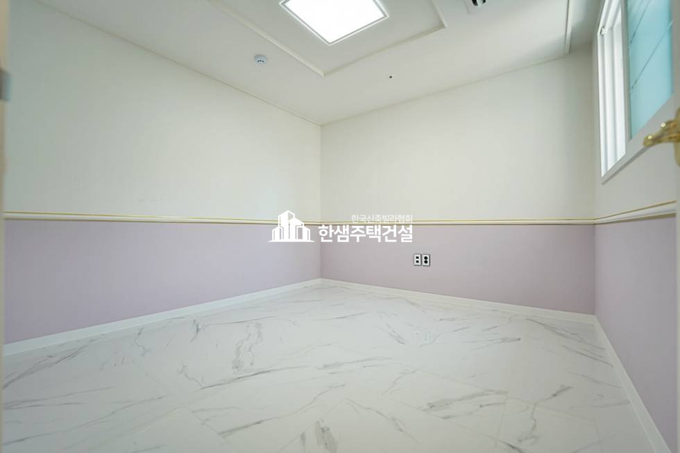 경기 부천원미구 약대동 그랜드센트라움 > A, B Type 분양 매물번호 12959 사진 38