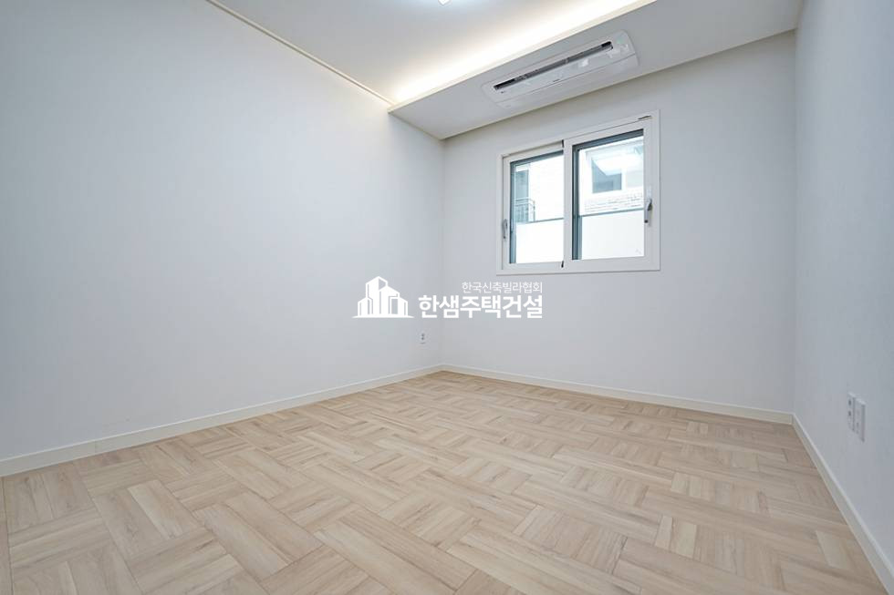 경기 파주시 야당동 탑클라우드 > C Type >복층 有 분양 매물번호 12979 사진 16
