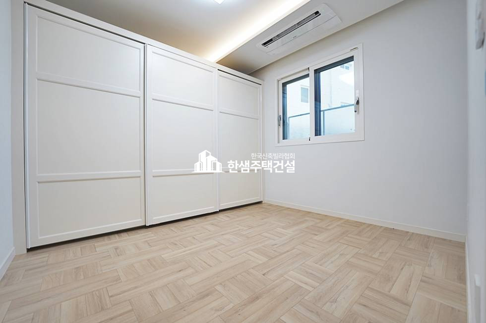 경기 파주시 야당동 탑클라우드 > C Type >복층 有 분양 매물번호 12979 사진 17