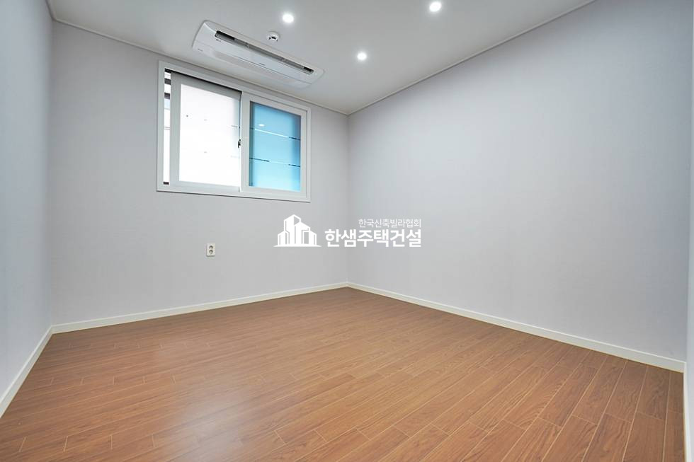경기 파주시 야당동 블리스 56 > A, B Type > 테라스, 스파 분양 매물번호 12982 사진 52