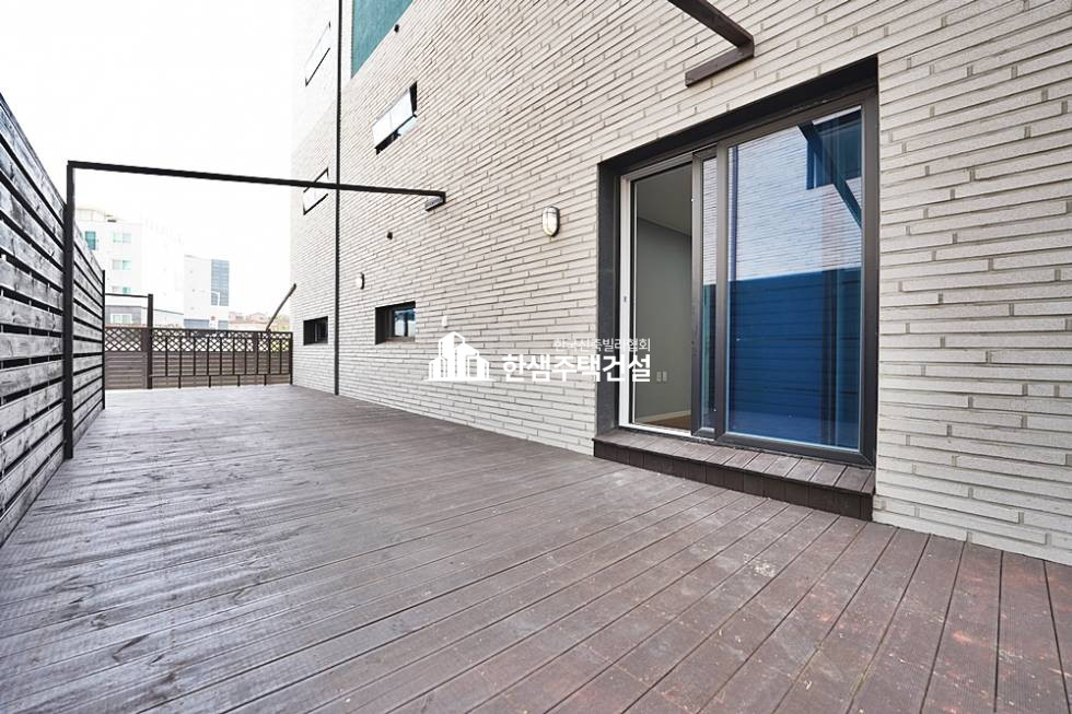 경기 파주시 야당동 블리스 56 > A, B Type > 테라스, 스파 분양 매물번호 12982 사진 58