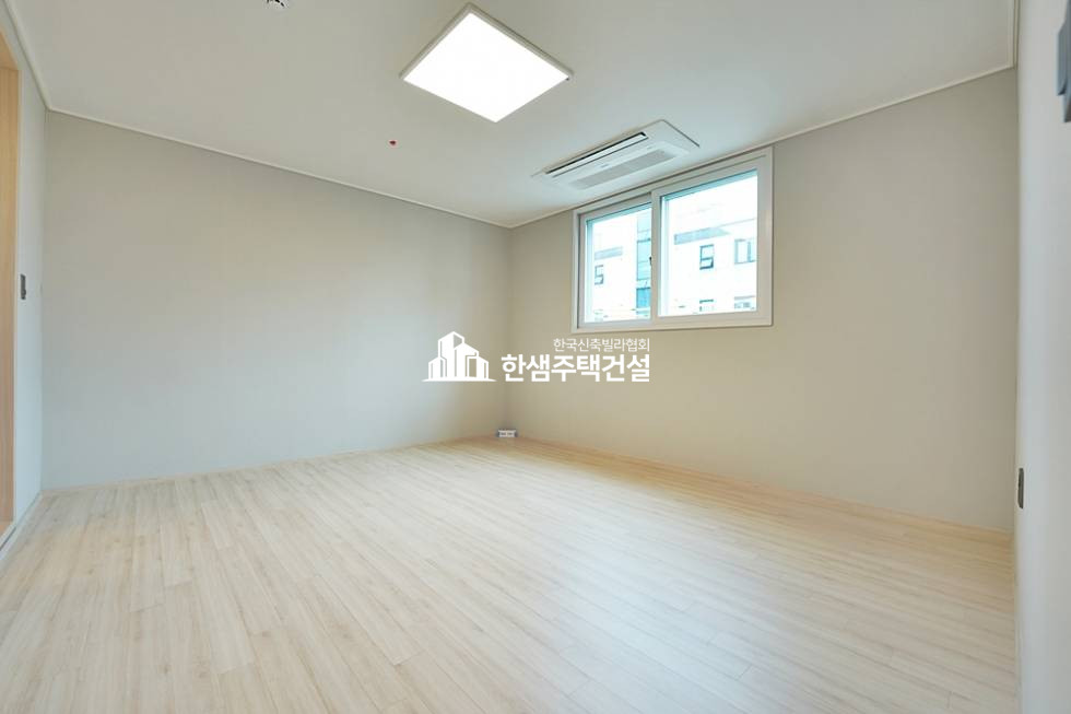 경기 부천원미구 중동 노빌리움 아파트 > 4룸, 3룸 Type 분양 매물번호 12989 사진 14