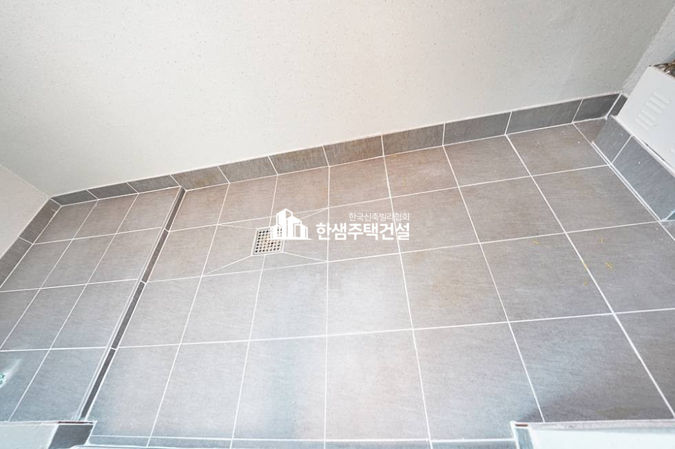 경기 부천원미구 중동 노빌리움 아파트 > 4룸, 3룸 Type 분양 매물번호 12989 사진 17
