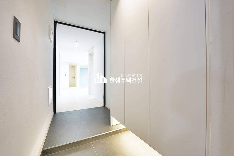 경기 부천원미구 중동 노빌리움 아파트 > 4룸, 3룸 Type 분양 매물번호 12989 사진 22