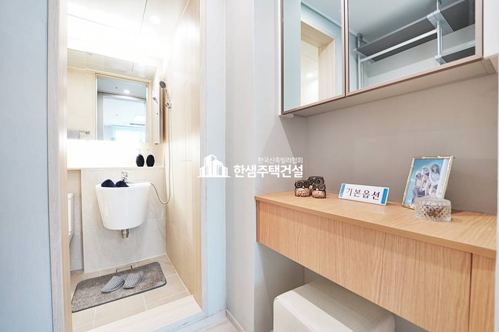 경기 부천원미구 중동 노빌리움 아파트 > 4룸, 3룸 Type 분양 매물번호 12989 사진 40