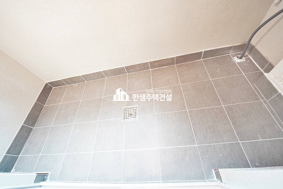 경기 부천원미구 중동 노빌리움 아파트 > 4룸, 3룸 Type 분양 매물번호 12989 사진 44