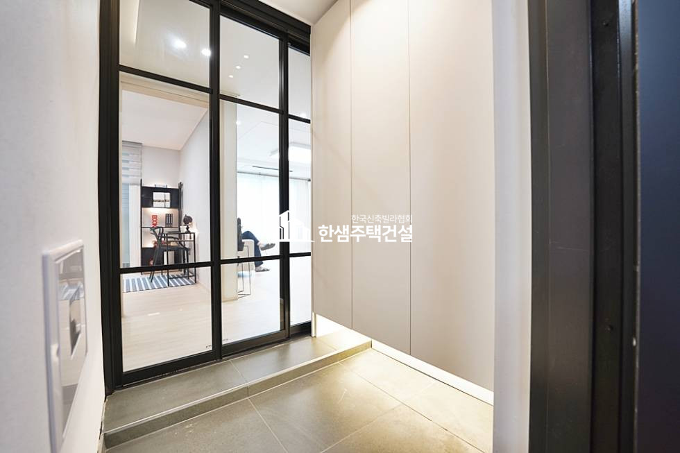 경기 부천원미구 중동 노빌리움 아파트 > 4룸, 3룸 Type 분양 매물번호 12989 사진 48