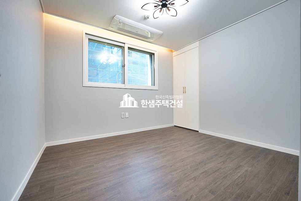 경기 파주시 야당동 수펠리스 > A, B Type > 테라스 > 복층 분양 매물번호 12993 사진 53