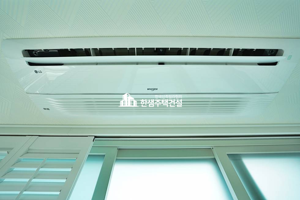 경기 파주시 상지석동 해가온 > 3룸 A Type 분양 매물번호 12996 사진 28