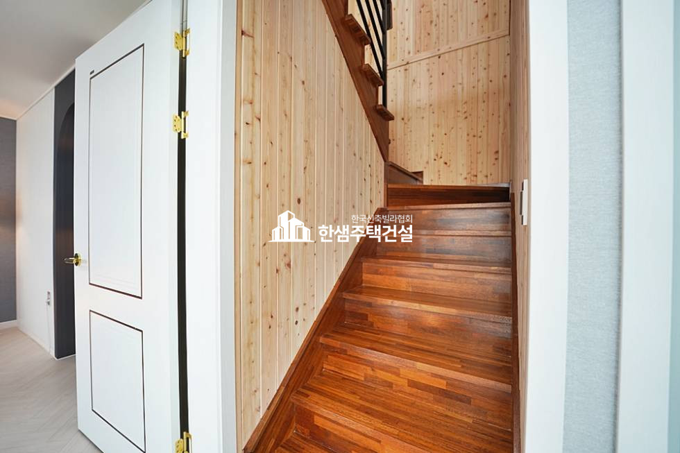 경기 파주시 상지석동 해가온 > 복층 Type > 테라스 분양 매물번호 12997 사진 23