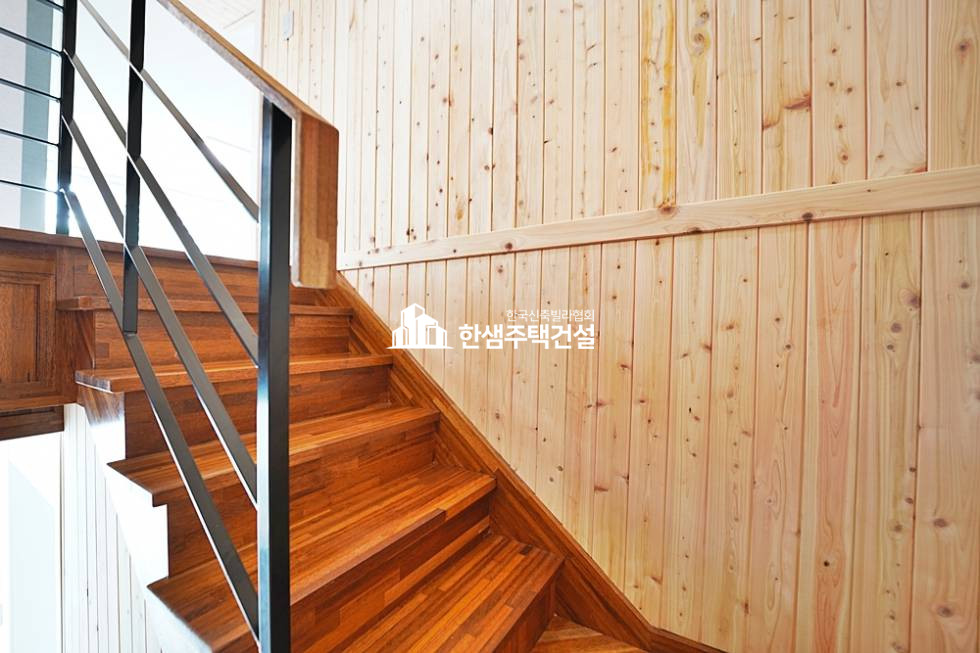 경기 파주시 상지석동 해가온 > 복층 Type > 테라스 분양 매물번호 12997 사진 24