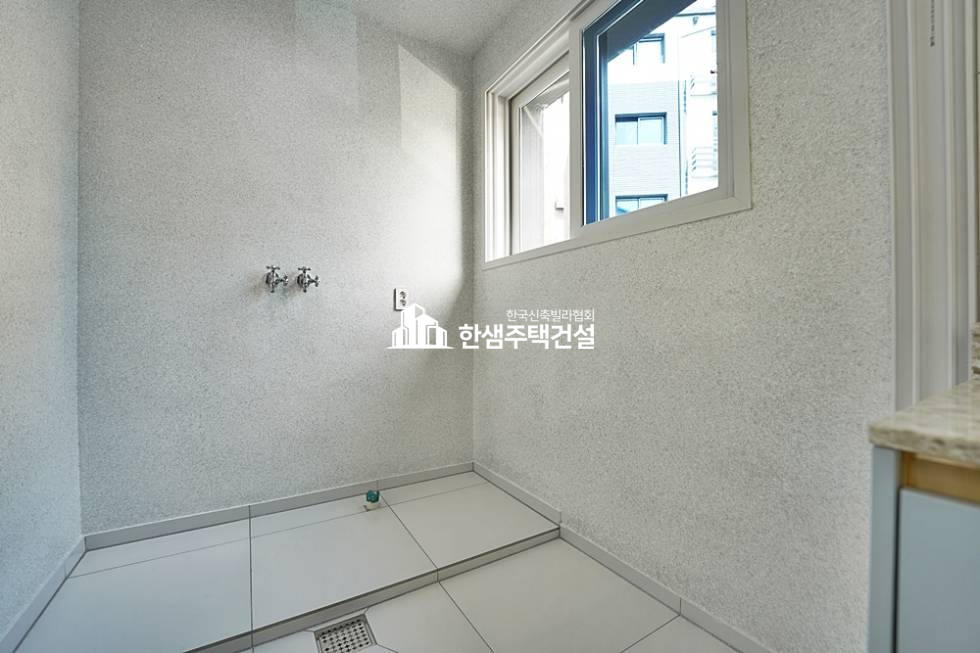 경기 파주시 상지석동 엠시티 > 수영장 > 3룸 > B Type 분양 매물번호 12999 사진 15