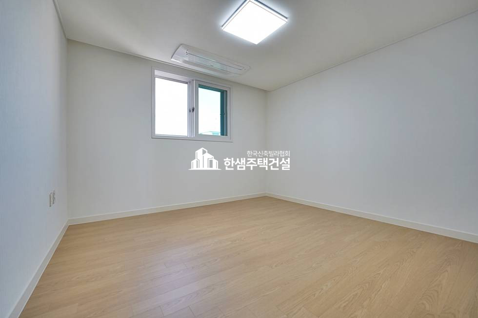 경기 부천원미구 약대동 스타 THE 파크 [ 4룸 , A, B Type] 분양 매물번호 13009 사진 45