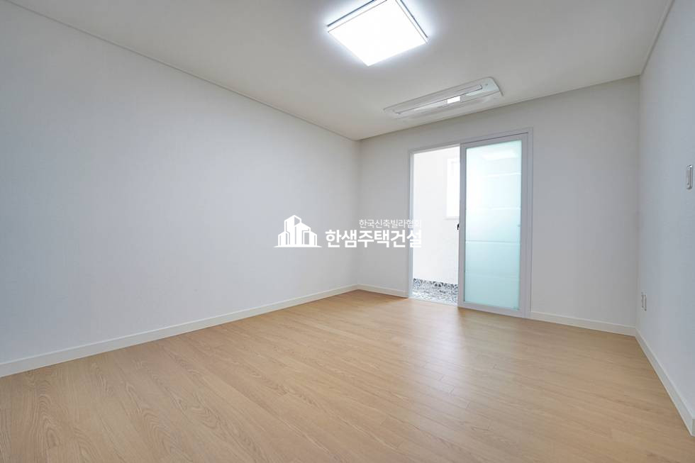 경기 부천원미구 약대동 스타 THE 파크 [ 3룸 , A Type] 분양 매물번호 13010 사진 12