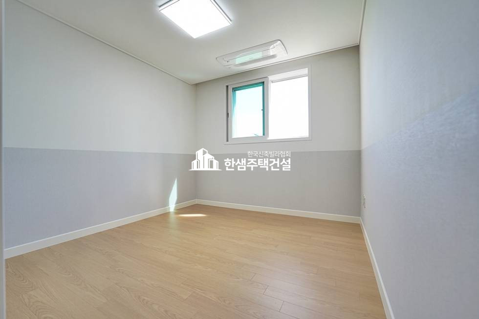 경기 부천원미구 약대동 스타 THE 파크 [ 3룸 , A Type] 분양 매물번호 13010 사진 15