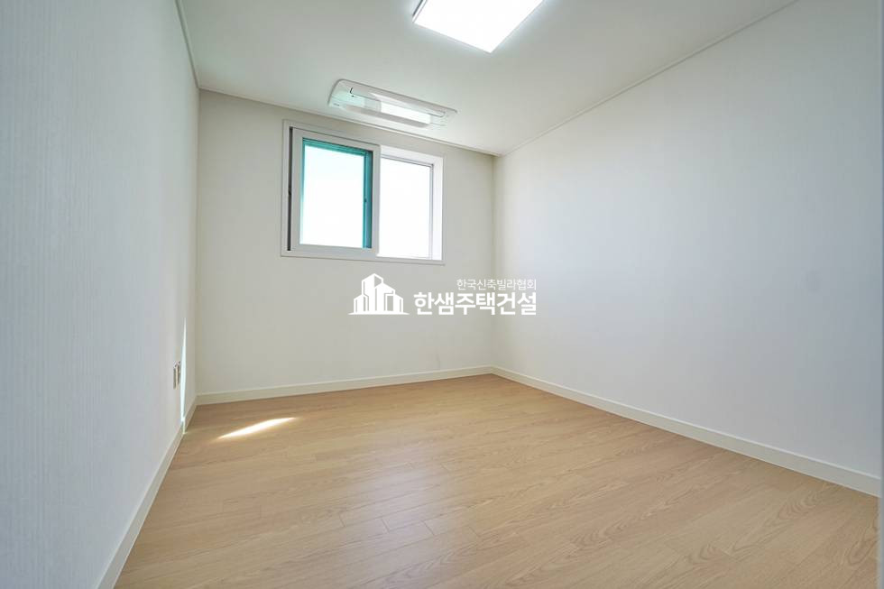 경기 부천원미구 약대동 스타 THE 파크 [ 3룸 , A Type] 분양 매물번호 13010 사진 16