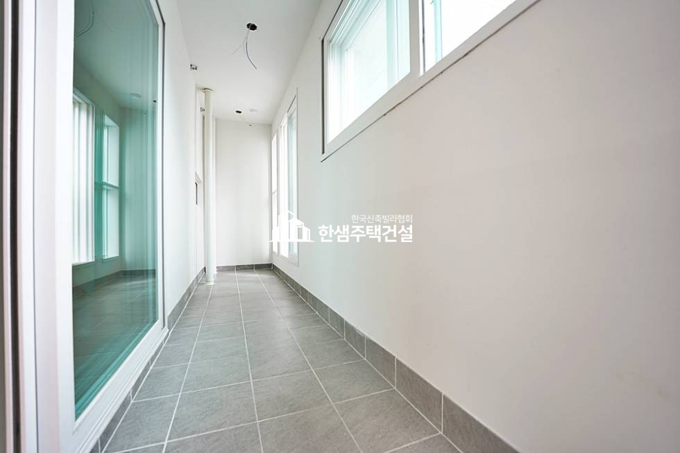 경기 부천소사구 괴안동 노빌리움 아파트 [3룸, A, B Type] 분양 매물번호 13014 사진 20