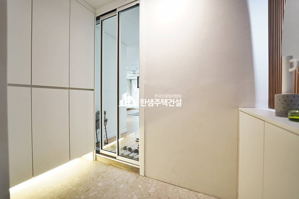 경기 부천소사구 괴안동 노빌리움 아파트 [3룸, A, B Type] 분양 매물번호 13014 사진 23