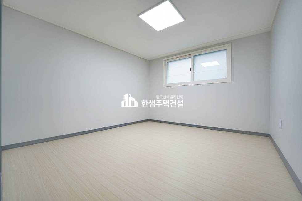 경기 부천오정구 삼정동 행복드림 [3룸 , 2룸, 테라스Type] 분양 매물번호 13043 사진 50