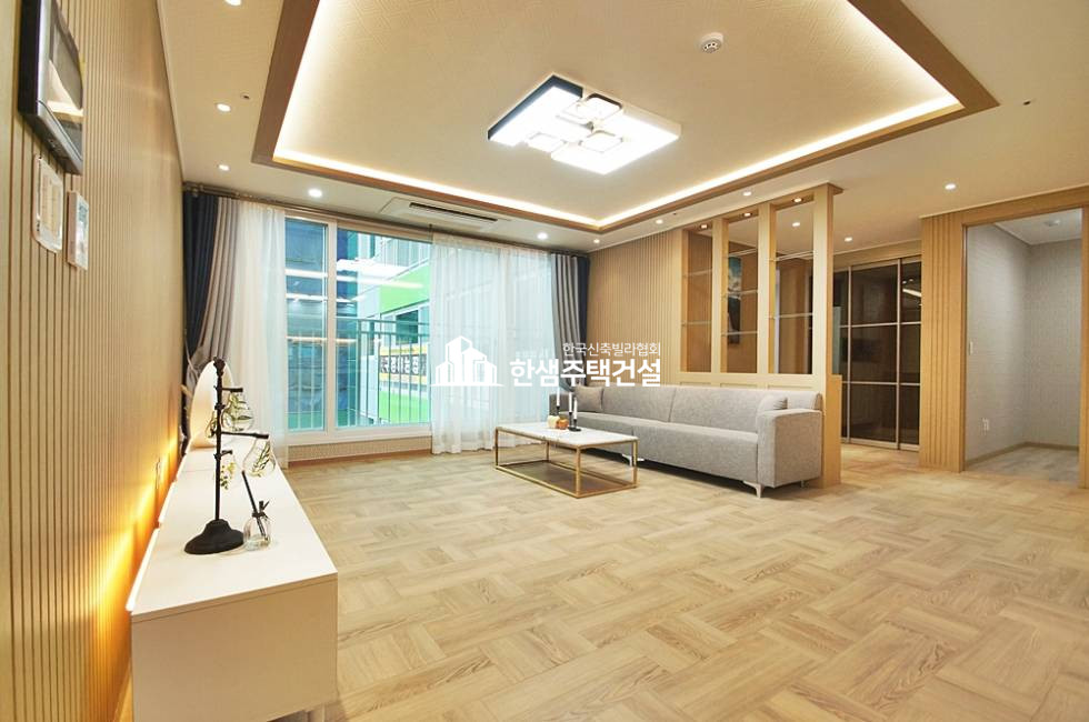 경기 부천원미구 도당동 스타파크힐 THE 숲 아파트 > 4룸 > 테라스 >창고 분양 매물번호 12602 사진 4
