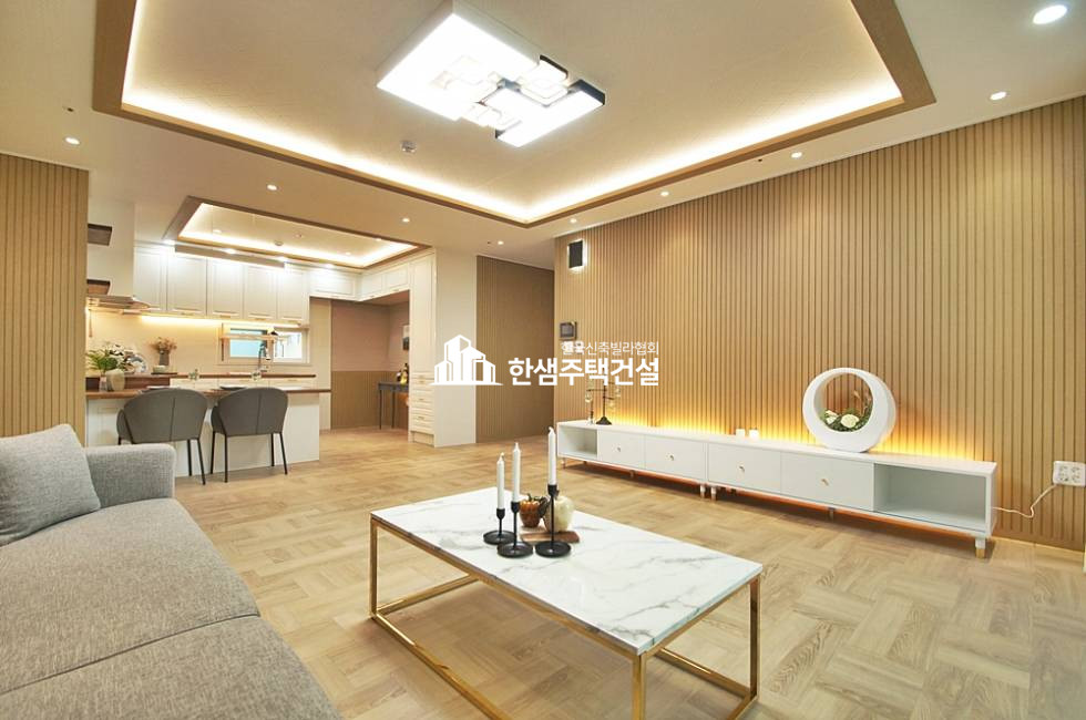 경기 부천원미구 도당동 스타파크힐 THE 숲 아파트 > 4룸 > 테라스 >창고 분양 매물번호 12602 사진 7