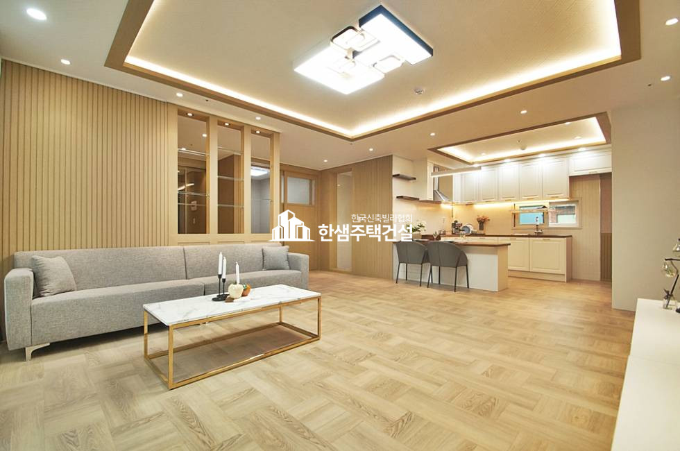 경기 부천원미구 도당동 스타파크힐 THE 숲 아파트 > 4룸 > 테라스 >창고 분양 매물번호 12602 사진 8