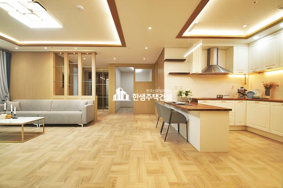 경기 부천원미구 도당동 스타파크힐 THE 숲 아파트 > 4룸 > 테라스 >창고 분양 매물번호 12602 사진 9