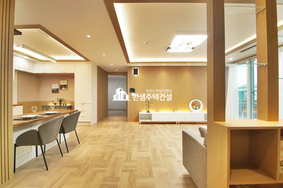 경기 부천원미구 도당동 스타파크힐 THE 숲 아파트 > 4룸 > 테라스 >창고 분양 매물번호 12602 사진 10