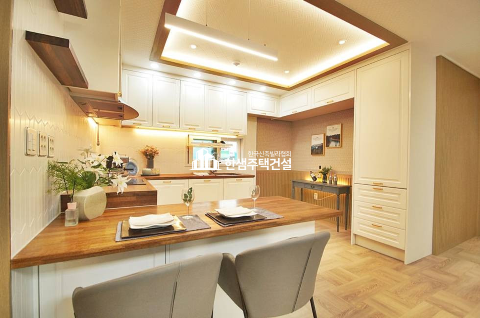 경기 부천원미구 도당동 스타파크힐 THE 숲 아파트 > 4룸 > 테라스 >창고 분양 매물번호 12602 사진 12