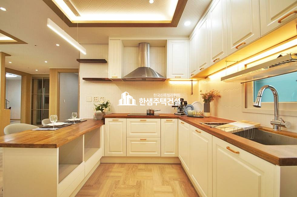 경기 부천원미구 도당동 스타파크힐 THE 숲 아파트 > 4룸 > 테라스 >창고 분양 매물번호 12602 사진 14