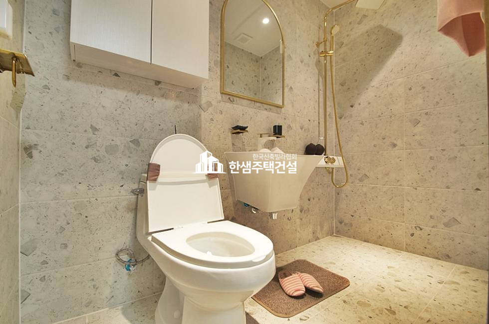 경기 부천원미구 도당동 스타파크힐 THE 숲 아파트 > 4룸 > 테라스 >창고 분양 매물번호 12602 사진 17