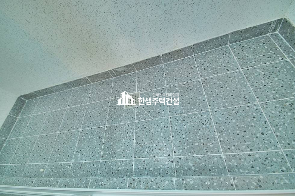 경기 부천원미구 도당동 스타파크힐 THE 숲 아파트 > 4룸 > 테라스 >창고 분양 매물번호 12602 사진 21