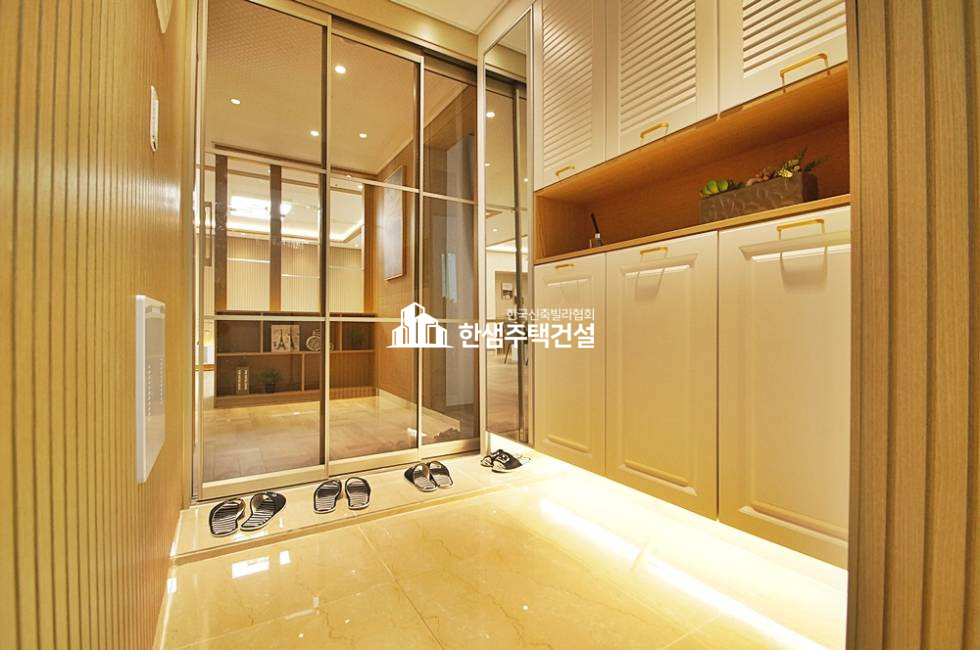 경기 부천원미구 도당동 스타파크힐 THE 숲 아파트 > 4룸 > 테라스 >창고 분양 매물번호 12602 사진 26