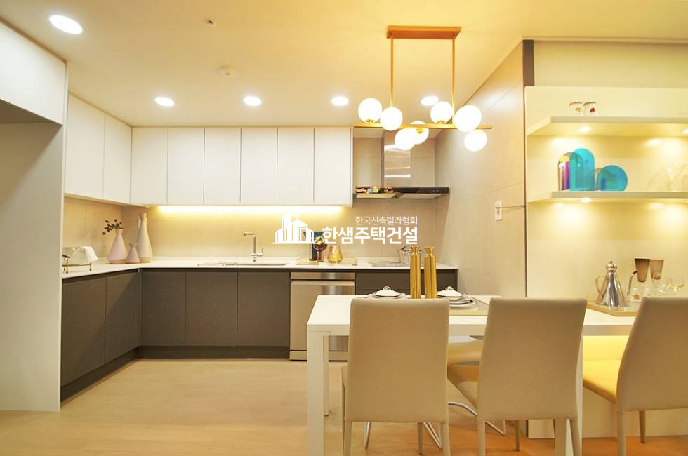 경기 부천원미구 도당동 세명파크 THE 숲 아파트 > 3룸 > 에어컨 4대 > 공원뷰 분양 매물번호 12600 사진 12