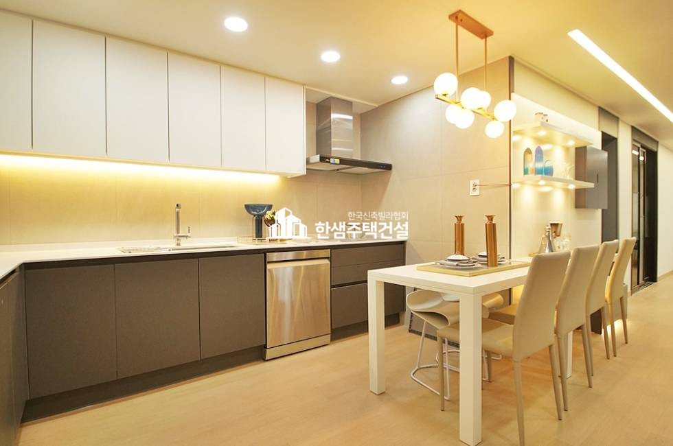 경기 부천원미구 도당동 세명파크 THE 숲 아파트 > 3룸 > 에어컨 4대 > 공원뷰 분양 매물번호 12600 사진 13