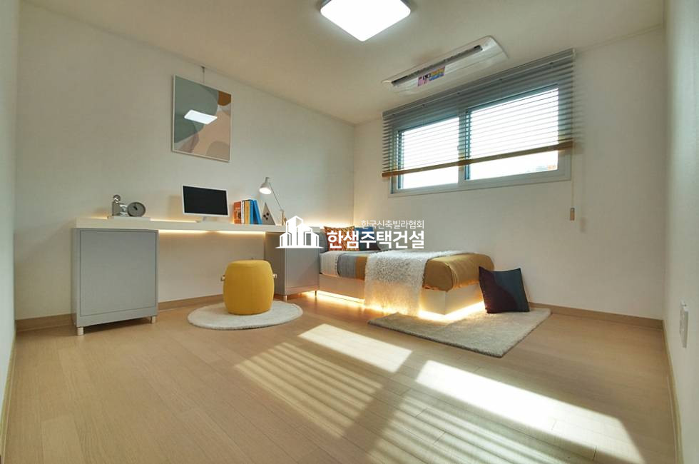 경기 부천원미구 도당동 중앙파크뷰 > A, B, 복층테라스 Type 분양 매물번호 12556 사진 14