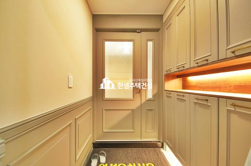 경기 파주시 야당동 로얄클래스 > A Type+안방 테라스 분양 매물번호 12611 사진 22