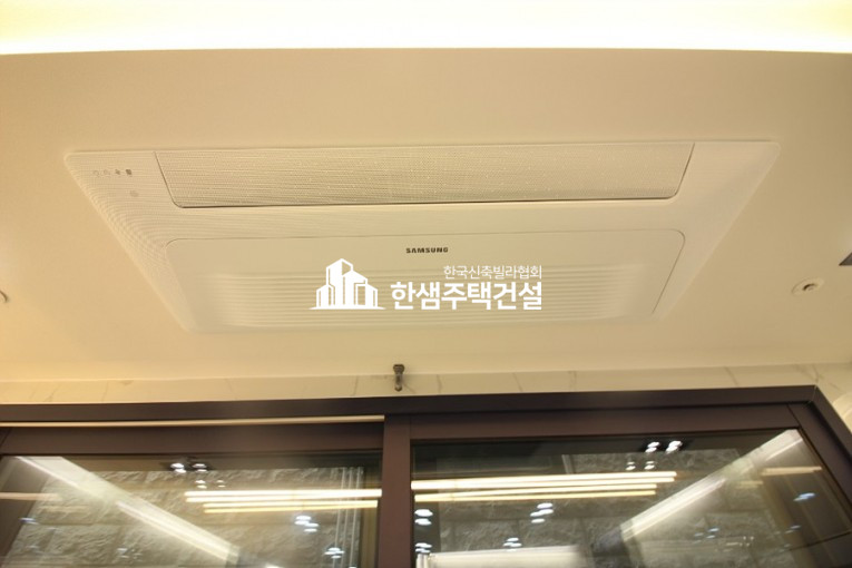 서울 서초구 방배동 어반스테이 [3룸 ,2룸 Type] 분양 매물번호 13125 사진 4