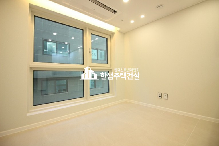 서울 서초구 방배동 다솜빌리지 [2룸 ,1룸 Type] 분양 매물번호 13124 사진 14