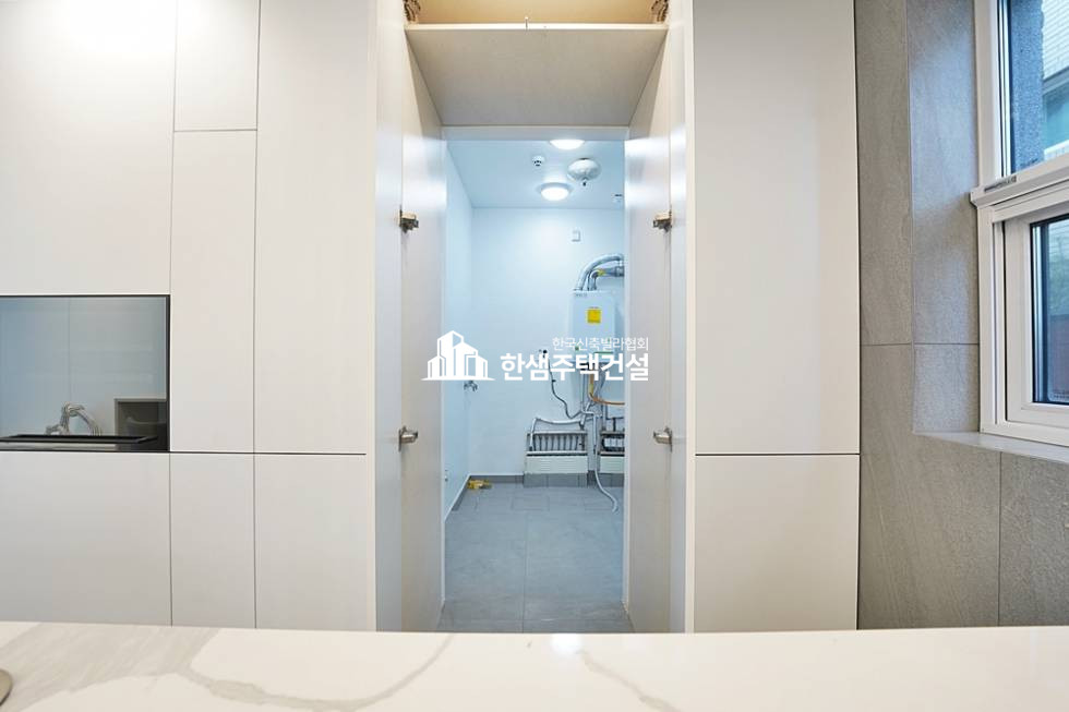 경기 파주시 상지석동 대흥아트리움[3룸. 4룸. 5룸 복층. 펜트리. 테라스] 분양 매물번호 13263 사진 42