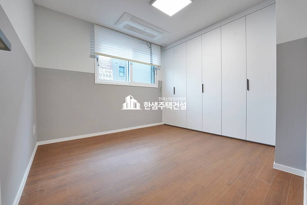 경기 파주시 상지석동 대흥아트리움[3룸. 4룸. 5룸 복층. 펜트리. 테라스] 분양 매물번호 13263 사진 47