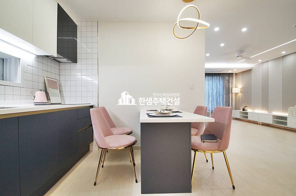 경기 부천원미구 도당동 에덴펠리체 [3룸, 2룸, 4룸 Type] 분양 매물번호 13055 사진 10