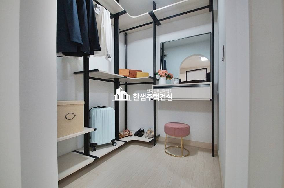 경기 부천원미구 도당동 에덴펠리체 [3룸, 2룸, 4룸 Type] 분양 매물번호 13055 사진 12