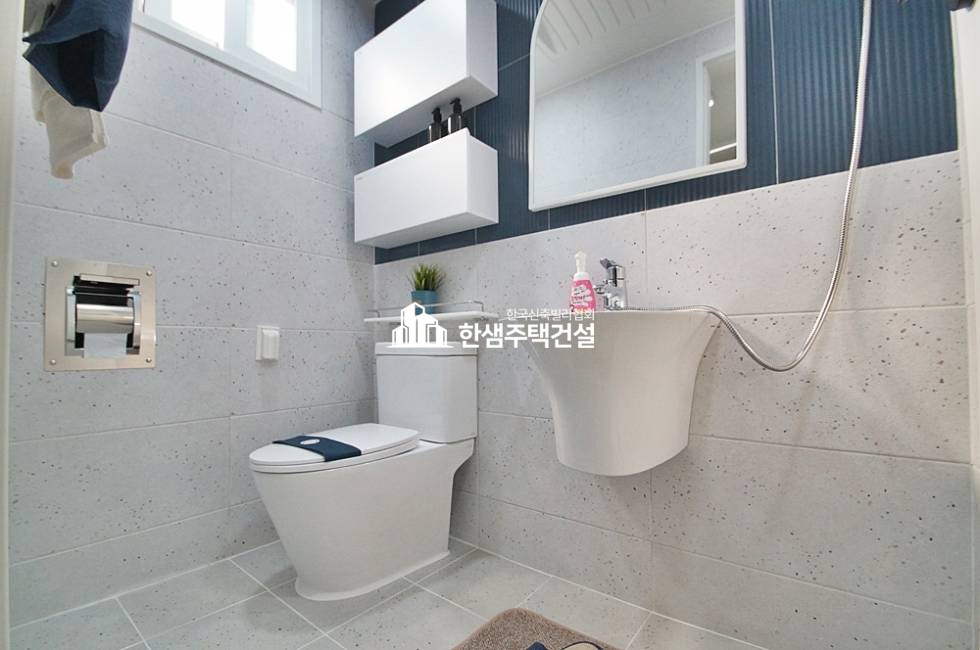 경기 부천원미구 도당동 에덴펠리체 [3룸, 2룸, 4룸 Type] 분양 매물번호 13055 사진 13