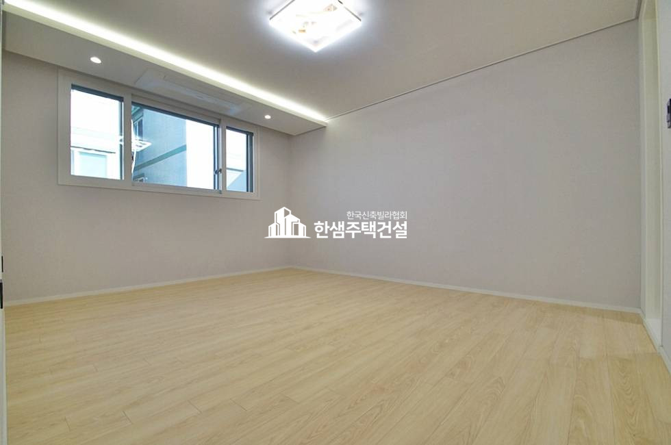 경기 부천오정구 원종동 웨스트필드 [3룸, 테라스 Type] 분양 매물번호 13058 사진 13