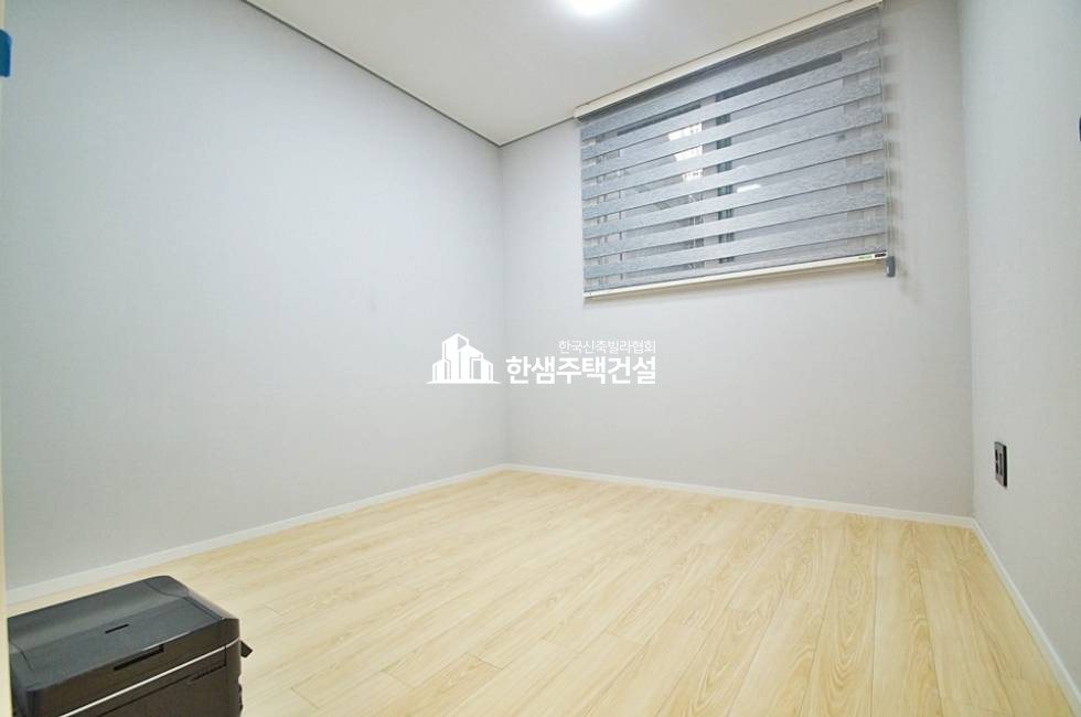 경기 부천오정구 원종동 웨스트필드 [4룸 Type] 분양 매물번호 13059 사진 13